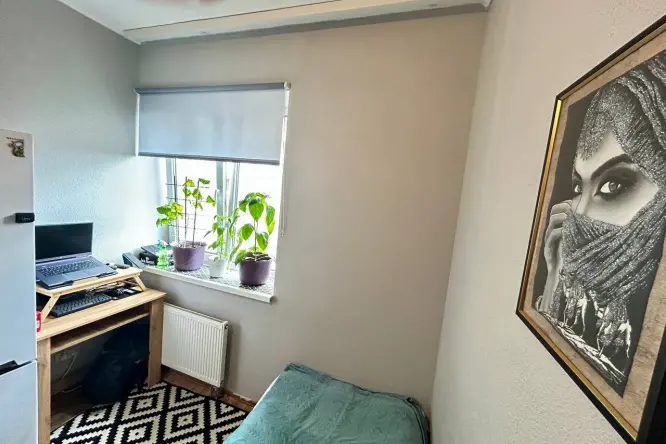 Realty photo, Kiyivskii shlyah, 95 - 4