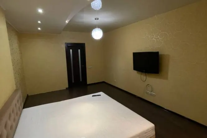 Фото нерухомості, Проспект Науки, 69 - 3