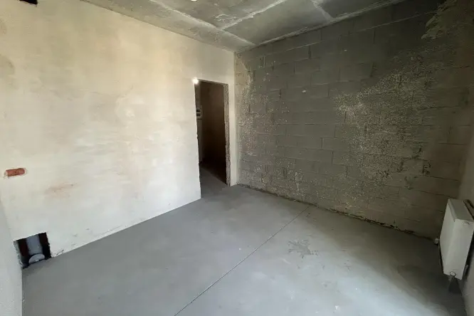 Realty photo, Polupanova, 16 - 7