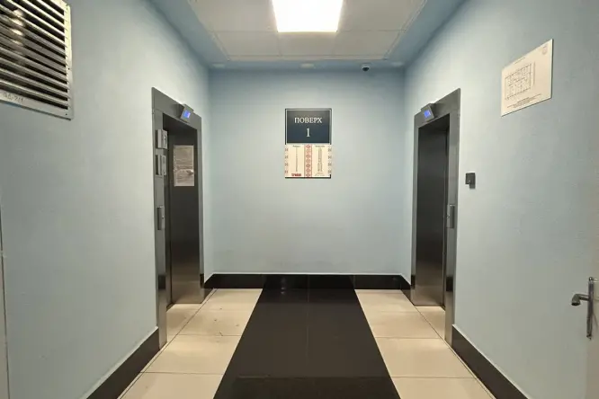 Realty photo, Polupanova, 16 - 13