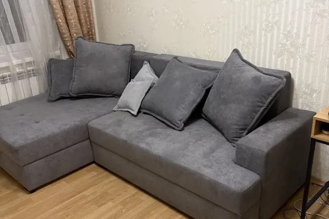 Фото нерухомості, Януша Корчака, 60 - 2