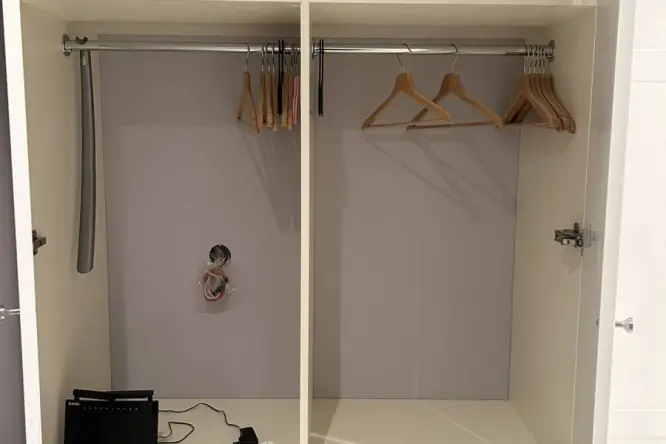 Realty photo, Naberejnaya, 8D - 9