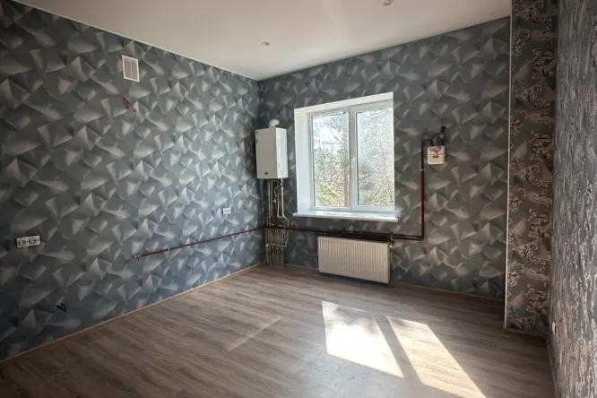 Фото нерухомості, Батуринська, 3 - 0