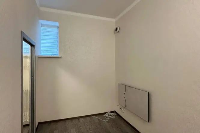 Realty photo, SHolom-Aleihema, 63A - 7