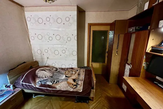 Realty photo, Knyazya Volodimira Monomaha, 26B - 9