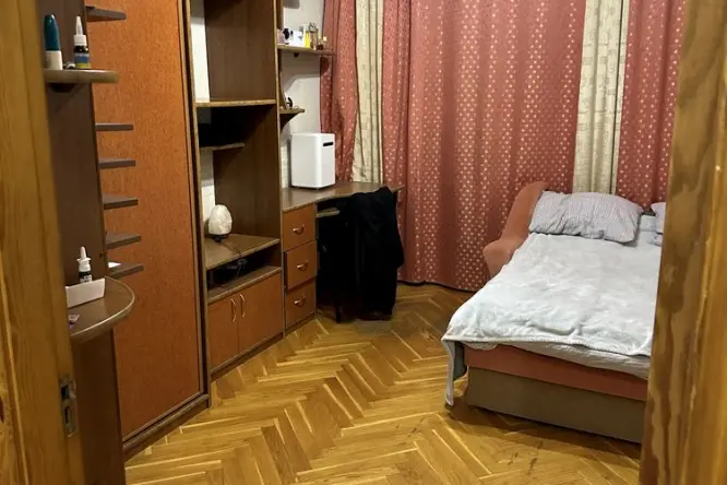 Фото нерухомості, Сирецька, 30/1 - 4