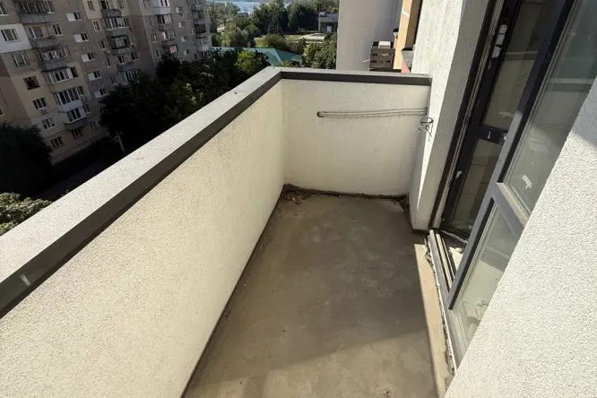 Realty photo, Naberejna, 8D - 9