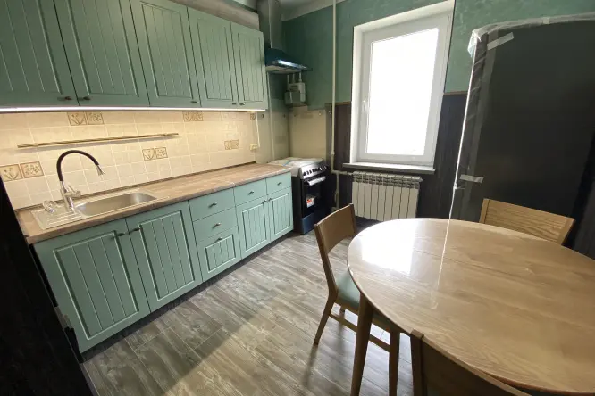 Realty photo, Olіmpіiska, 6 - 1
