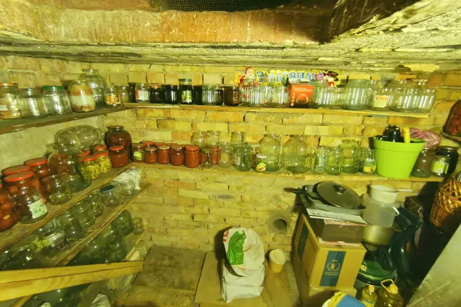 Фото нерухомості, проспект Науки, 74 - 21