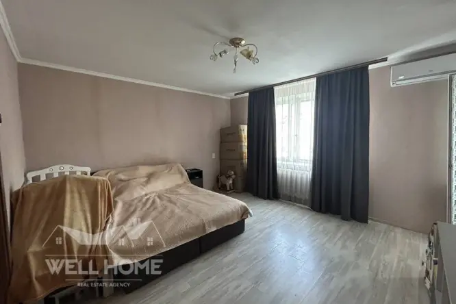 Фото нерухомості, Дніпровська, 1 - 3