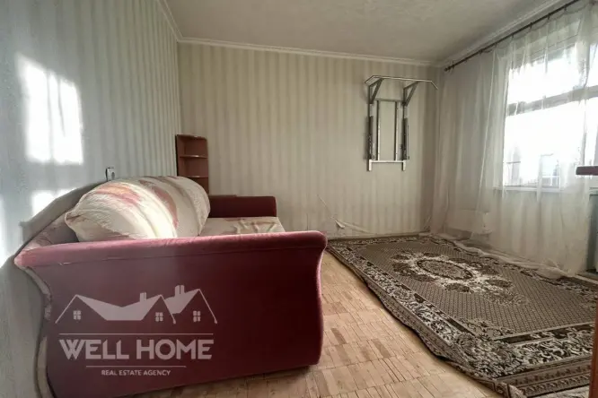 Фото нерухомості, Кошица, 9 - 6