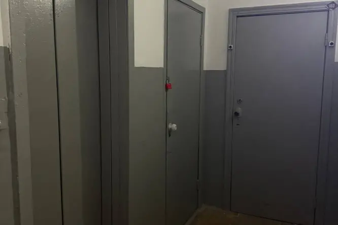 Realty photo, CHervonoyi kalini, 93b - 13