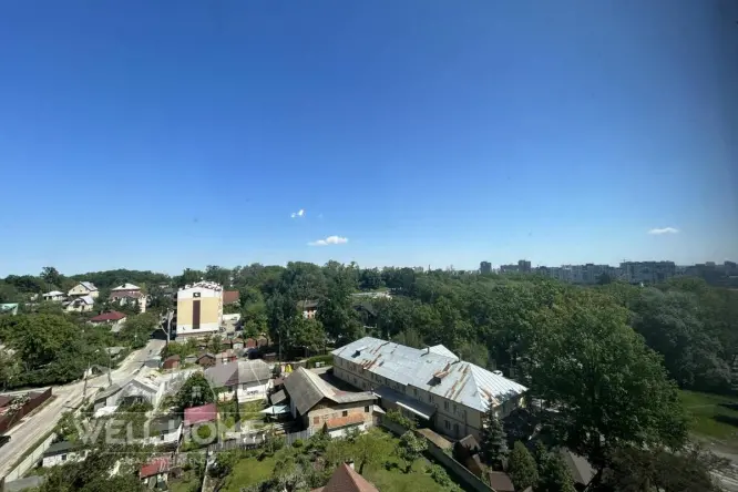 Фото нерухомості, Байди-вишневецького, 9 - 15