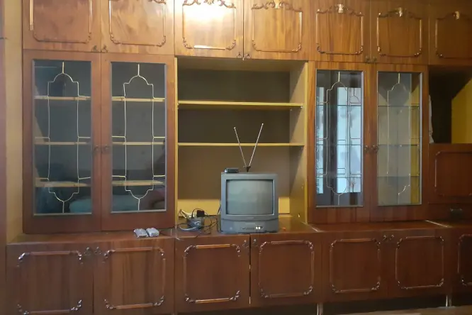 Фото нерухомості, Закревського, 42а - 3