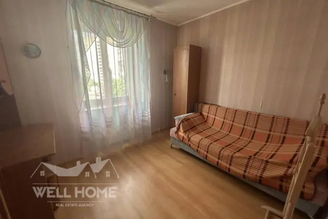 Фото нерухомості, Київська, 4 - 7