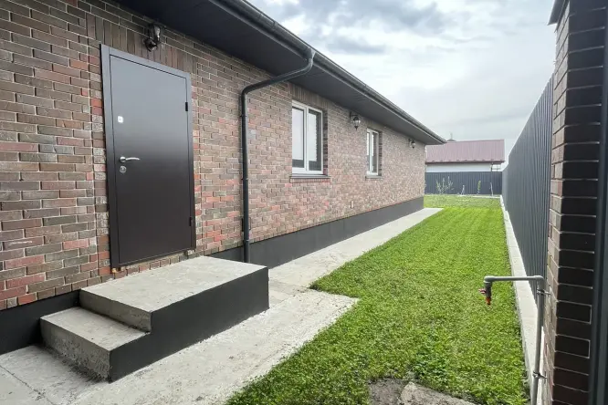 Realty photo, Pohilevicha Lavrentіya - 4