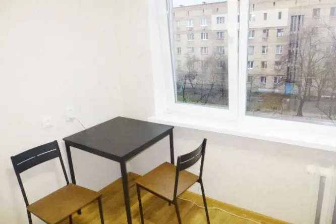 Realty photo, Mіlyutenka, 23 - 4