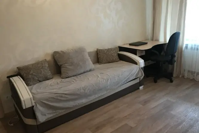 Realty photo, Bratislavska, 14 - 5