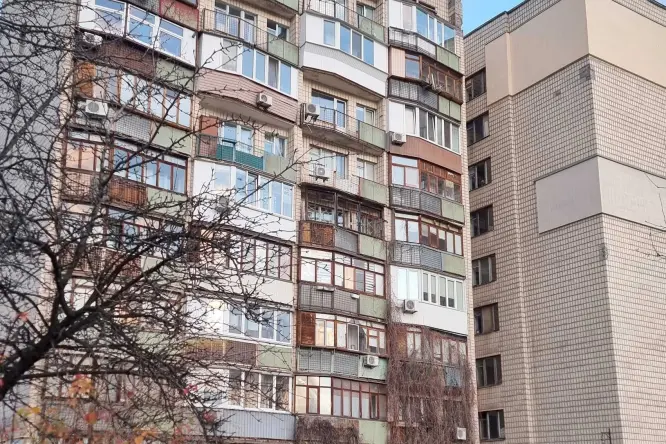 Realty photo, Mіlyutenka, 3 - 8