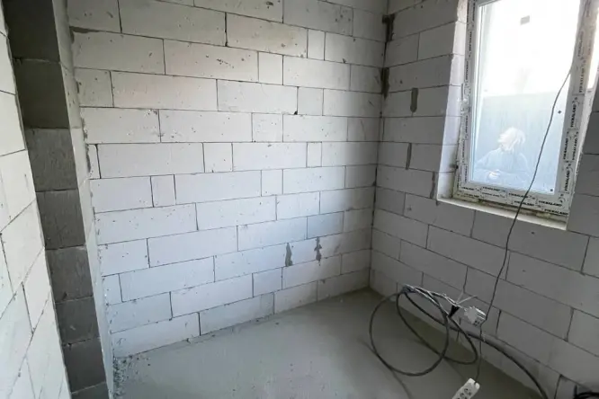 Realty photo, Baturinska, 30 - 12