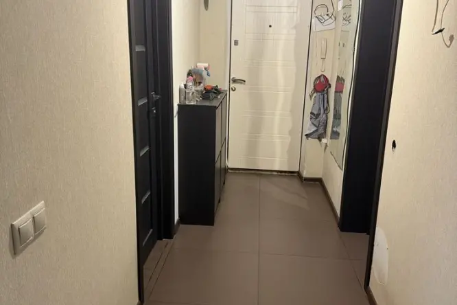 Фото нерухомості, бульвар Верховної ради, 22Б - 3