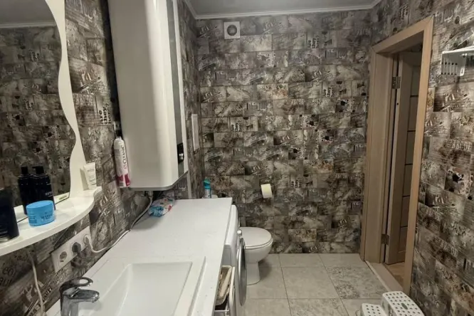 Realty photo, Naberejna, 6H - 13