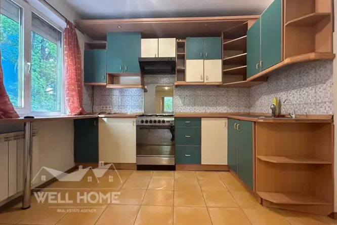 Realty photo, Kudryashova, 2 - 3