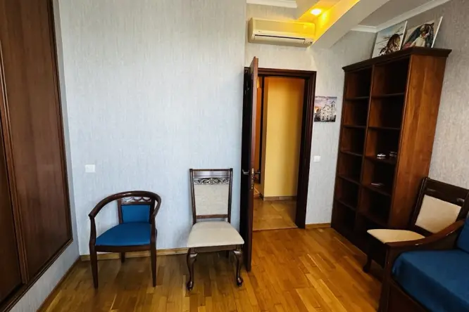 Фото нерухомості, Зои Бутенко, 7А - 14