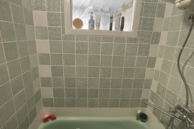 Фото нерухомості, Грушевського, 7 - 13