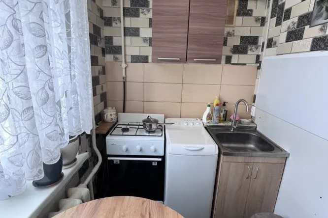 Realty photo, Kubanskoyi Ukrayini, 20 - 1