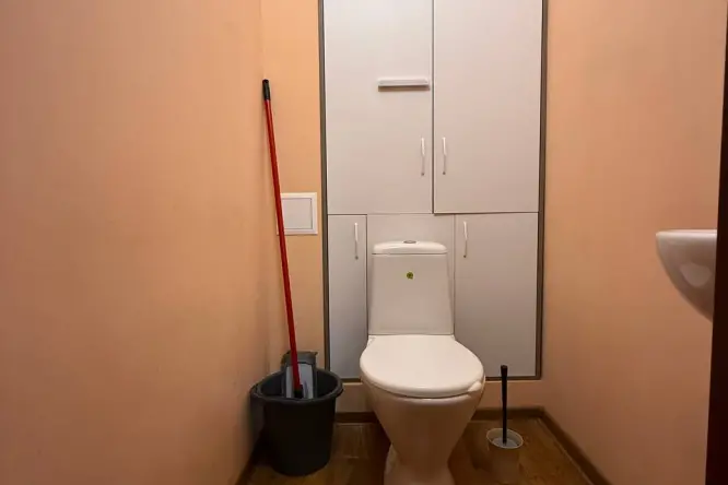 Фото нерухомості, Кургузова, 11Г - 12