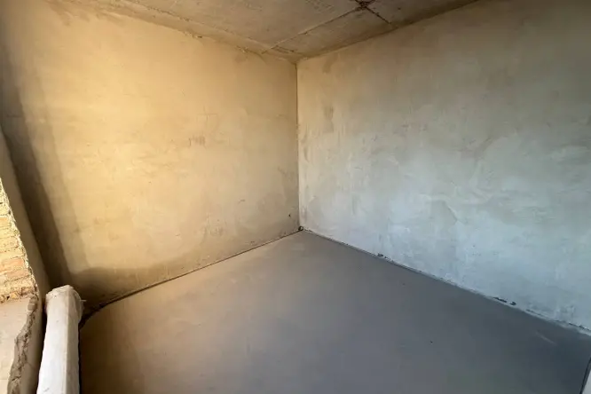 Realty photo, SHoludenka, 24 - 6