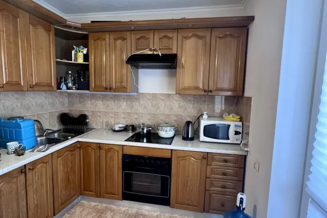 Realty photo, Lіskіvska, 18a - 10