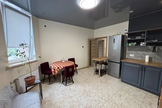 Фото нерухомості, Борисо-Глібська (Ватутіна), 111 А - 2