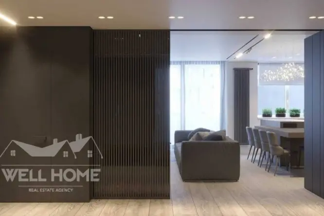 Realty photo, SHkіlna, 73-H. - 11