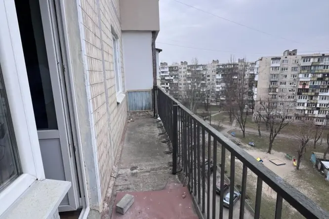 Realty photo, Mіlyutenka, 9 - 7