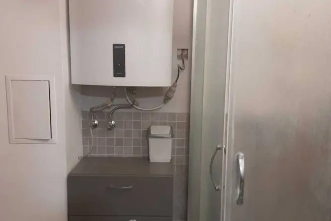 Фото нерухомості, Набережна, 6 Г - 2