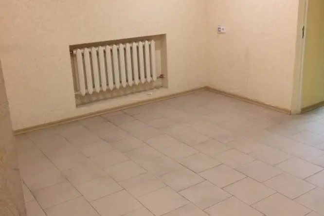 Realty photo, Tarasa SHevchenka, 10a - 12