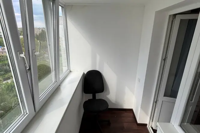 Realty photo, pr. SHevchenka, 5 - 15