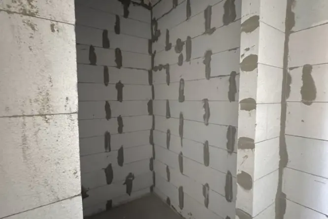 Realty photo, Heroyiv Nebesnoyi Sotnі, 26/14 - 5