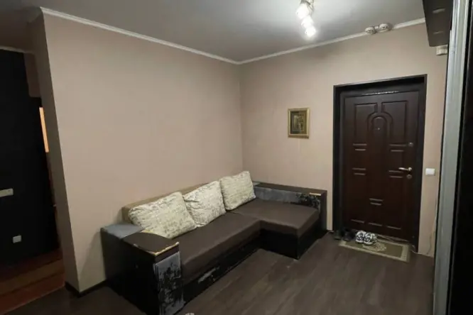 Фото нерухомості, Проспект Науки, 69 - 5