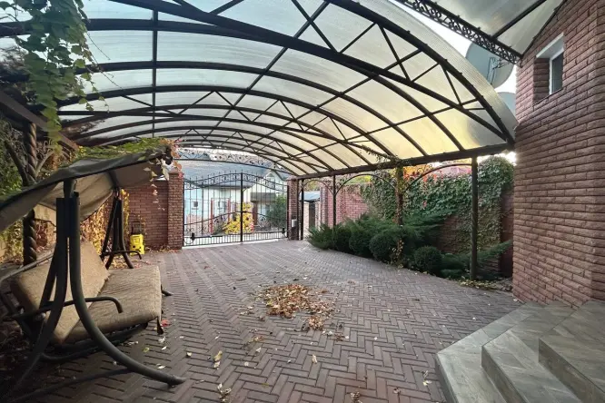 Realty photo, Vishneva, 345 - 23