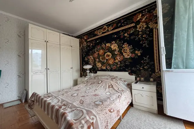 Фото нерухомості, Франка, 2 - 1