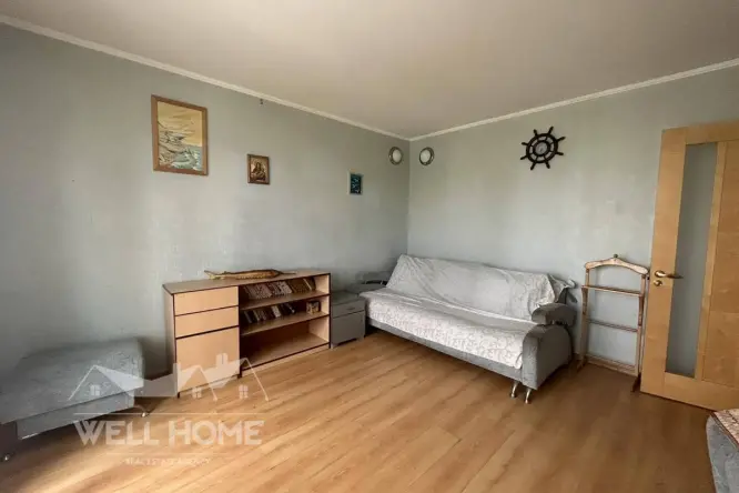 Фото нерухомості, Київська, 4 - 2