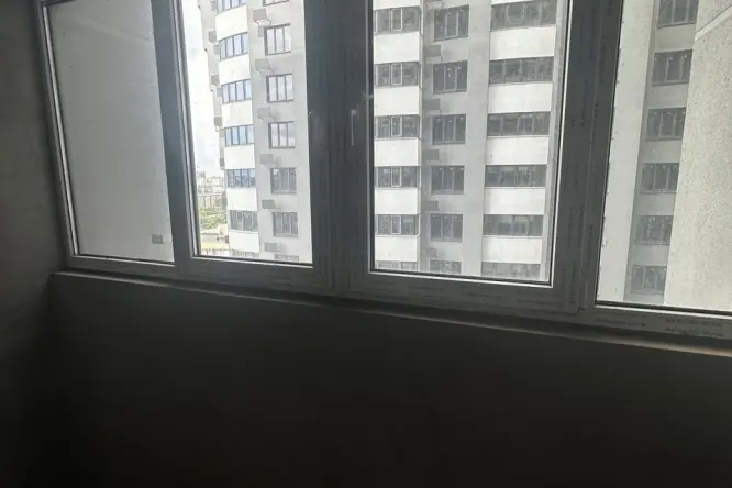 Realty photo, Heorhіya Narbuta, 1-A - 2