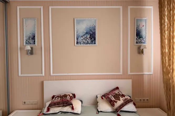 Realty photo, Kiyivskii shlyah, 1d - 9