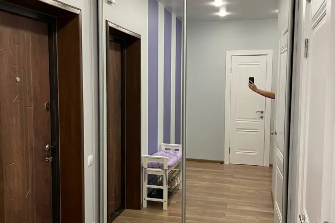 Realty photo, Danchenka, 32 - 9