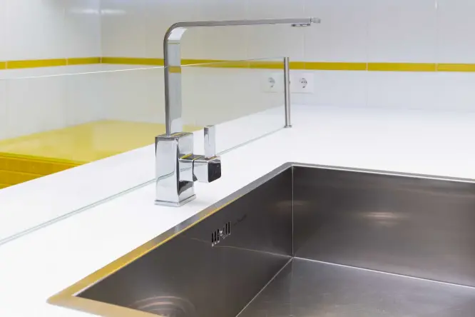 Фото нерухомості, Григоренко, 22/20 - 8