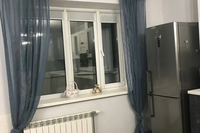 Фото нерухомості, Київський шлях, 1 - 2