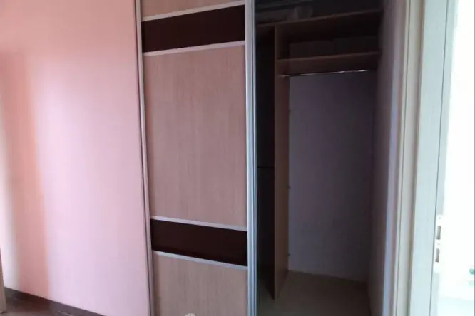 Realty photo, Ponomarova, 6a - 18